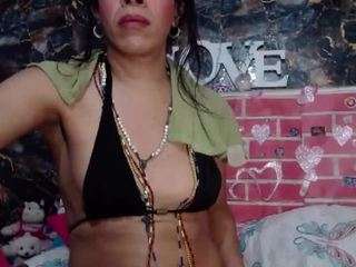 desire10inches Sex Cam Show