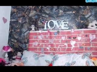 desire10inches Sex Cam Show
