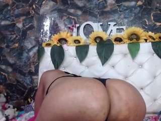 desire10inches Sex Cam Show