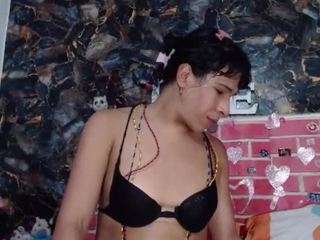 DESIRE10INCHES