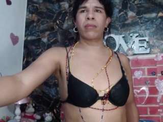 desire10inches Sex Cam Show