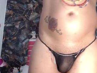 desire10inches Sex Cam Show