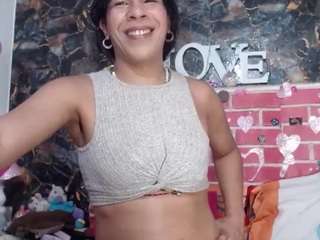 desire10inches Sex Cam Show