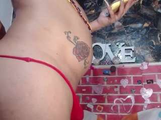 desire10inches Sex Cam Show