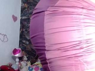 desire10inches Sex Cam Show