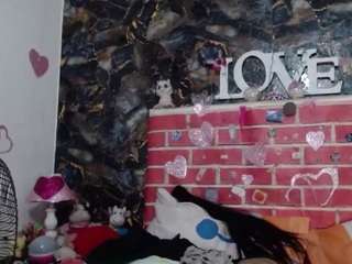 desire10inches Sex Cam Show