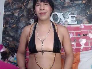 desire10inches Sex Cam Show