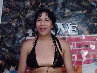desire10inches Sex Cam Show