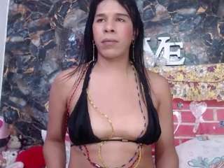 desire10inches