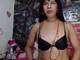 desire10inches Sex Cam Show