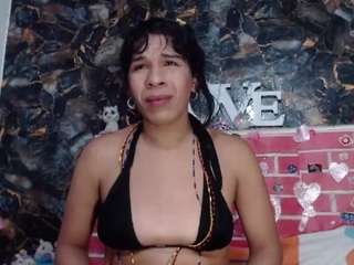 desire10inches Sex Cam Show