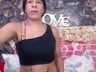 desire10inches Sex Cam Show