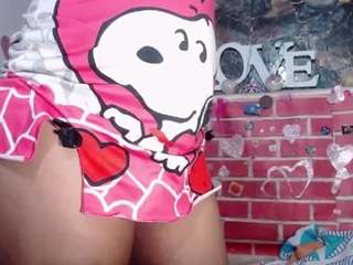 desire10inches Sex Cam Show