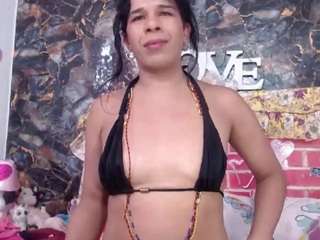 desire10inches Sex Cam Show