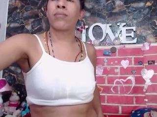 desire10inches Sex Cam Show