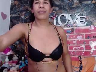 desire10inches Sex Cam Show