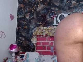 desire10inches Sex Cam Show