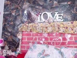 desire10inches Sex Cam Show