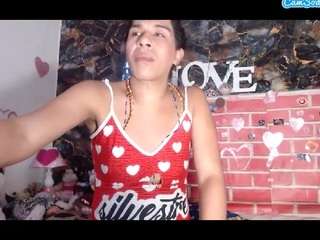 desire10inches Sex Cam Show