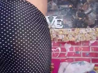 desire10inches