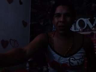 desire10inches