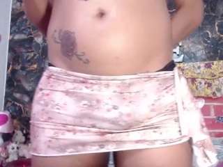 DESIRE10INCHES