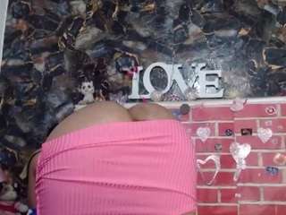 DESIRE10INCHES