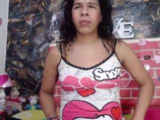 DESIRE10INCHES