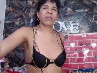 desire10inches