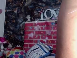 desire10inches