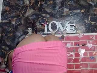 desire10inches live webcam show