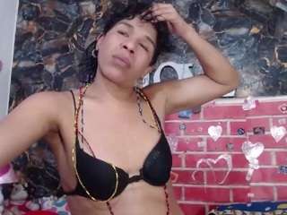 desire10inches live webcam show