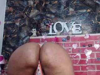 desire10inches live webcam show