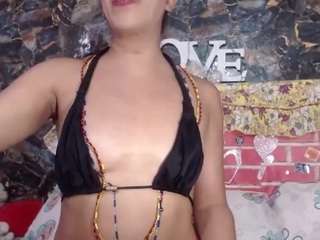 desire10inches