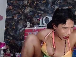 desire10inches
