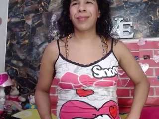desire10inches