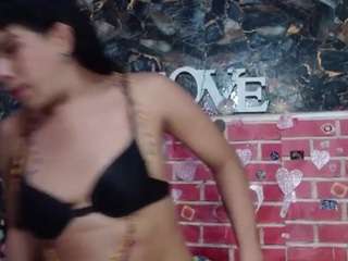 DESIRE10INCHES