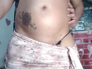 DESIRE10INCHES