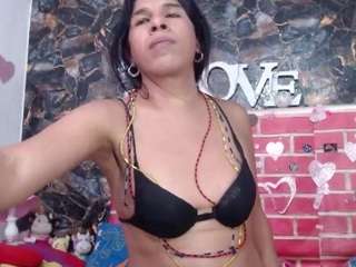 desire10inches