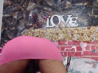 desire10inches