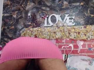 desire10inches