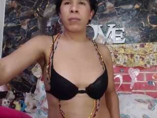 desire10inches