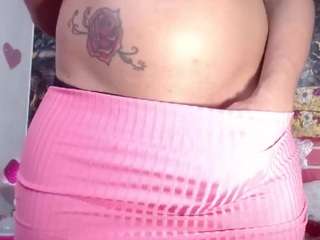 desire10inches