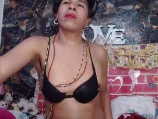 desire10inches