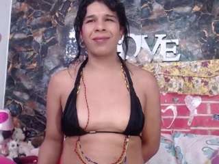 desire10inches