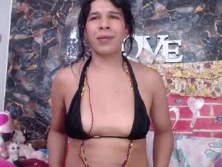 desire10inches