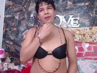 desire10inches