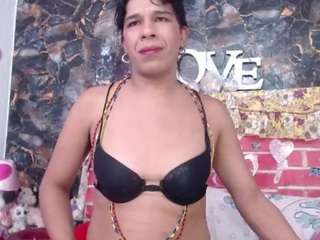 desire10inches