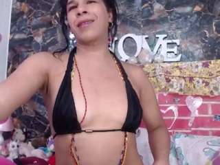 desire10inches
