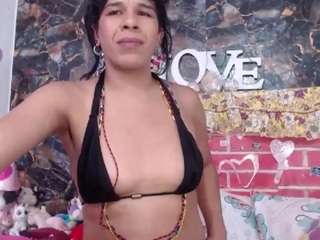 desire10inches